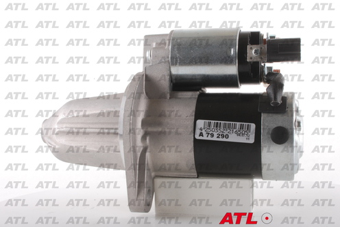 ATL Autotechnik A 79 290 Starter